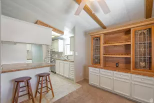 149 W Quail Creek Dr, Hurricane, UT 84737 - Photo 8