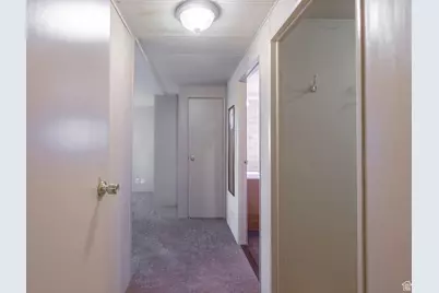 149 W Quail Creek Dr #149, Hurricane, UT 84737 - Photo 28