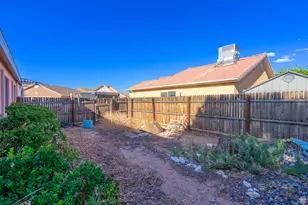 149 W Quail Creek Dr, Hurricane, UT 84737 - Photo 34