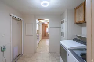 149 W Quail Creek Dr, Hurricane, UT 84737 - Photo 22