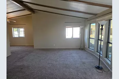 149 W Quail Creek Dr #149, Hurricane, UT 84737 - Photo 4