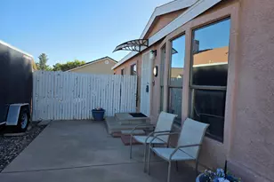 149 W Quail Creek Dr, Hurricane, UT 84737 - Photo 2