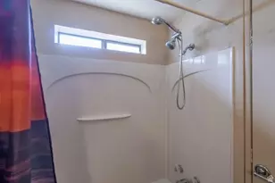 149 W Quail Creek Dr, Hurricane, UT 84737 - Photo 20