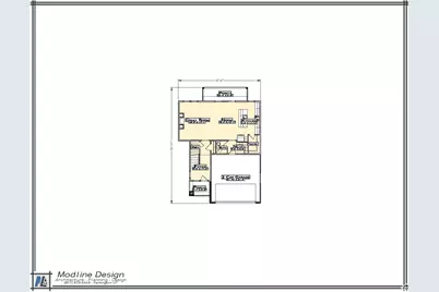 4296 W 350 S #614, West Point, UT 84015 - Photo 2