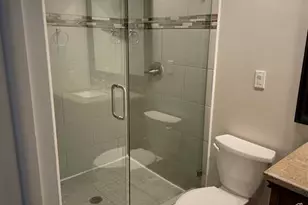 2712 E 7115 S, Cottonwood Heights, UT 84121 - Photo 12