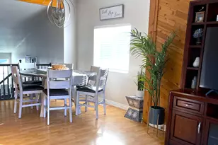 2712 E 7115 S, Cottonwood Heights, UT 84121 - Photo 8