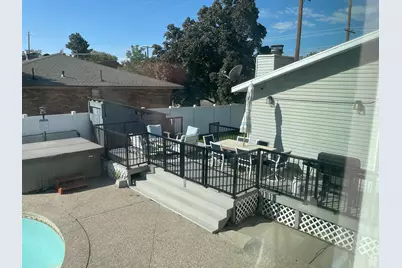 2712 E 7115 S, Cottonwood Heights, UT 84121 - Photo 30