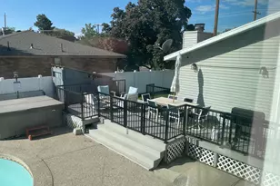 2712 E 7115 S, Cottonwood Heights, UT 84121 - Photo 30