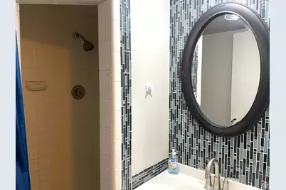 2712 E 7115 S, Cottonwood Heights, UT 84121 - Photo 22