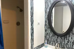 2712 E 7115 S, Cottonwood Heights, UT 84121 - Photo 22