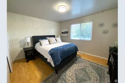 2712 E 7115 S, Cottonwood Heights, UT 84121 - Photo 14