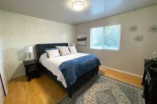 2712 E 7115 S, Cottonwood Heights, UT 84121 - Photo 14