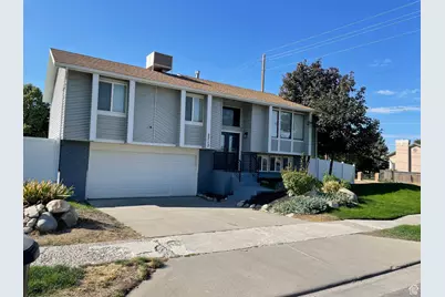 2712 E 7115 S, Cottonwood Heights, UT 84121 - Photo 24