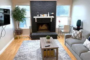 2712 E 7115 S, Cottonwood Heights, UT 84121 - Photo 18