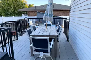 2712 E 7115 S, Cottonwood Heights, UT 84121 - Photo 28