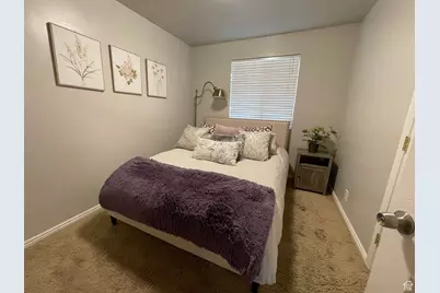 2712 E 7115 S, Cottonwood Heights, UT 84121 - Photo 16
