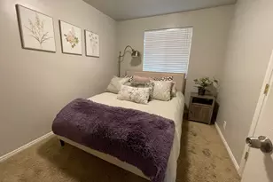 2712 E 7115 S, Cottonwood Heights, UT 84121 - Photo 16