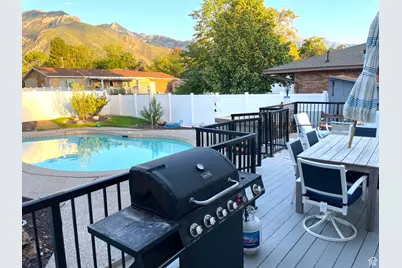 2712 E 7115 S, Cottonwood Heights, UT 84121 - Photo 26