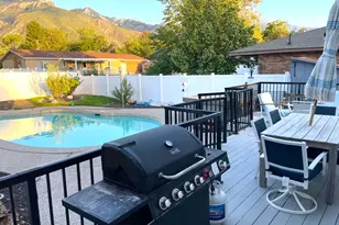 2712 E 7115 S, Cottonwood Heights, UT 84121 - Photo 26