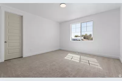3027 W 2600 N, Clinton, UT 84015 - Photo 18
