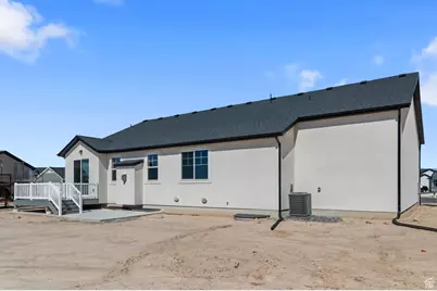 3027 W 2600 N, Clinton, UT 84015 - Photo 4