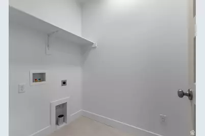 3027 W 2600 N, Clinton, UT 84015 - Photo 16