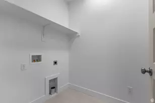 3027 W 2600 N, Clinton, UT 84015 - Photo 16