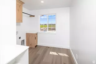 1942 S Fitzroy Rd, West Haven, UT 84401 - Photo 34