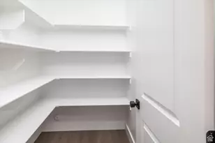 1942 S Fitzroy Rd, West Haven, UT 84401 - Photo 14