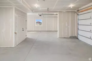 1942 S Fitzroy Rd, West Haven, UT 84401 - Photo 38