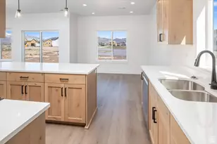 1942 S Fitzroy Rd, West Haven, UT 84401 - Photo 10