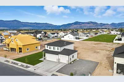 1942 S Fitzroy Rd, West Haven, UT 84401 - Photo 8