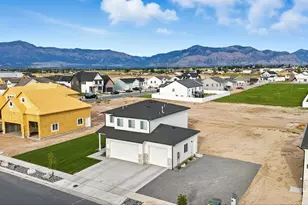 1942 S Fitzroy Rd, West Haven, UT 84401 - Photo 8