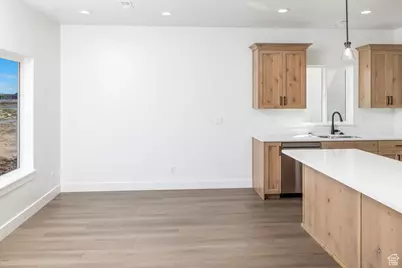 1942 S Fitzroy Rd, West Haven, UT 84401 - Photo 18