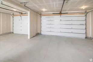 1942 S Fitzroy Rd, West Haven, UT 84401 - Photo 40