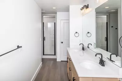 1942 S Fitzroy Rd, West Haven, UT 84401 - Photo 24