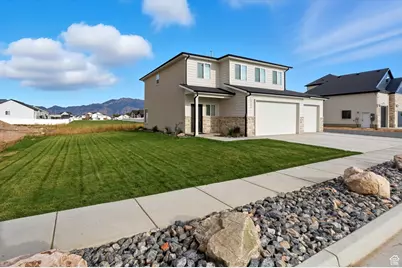 1942 S Fitzroy Rd, West Haven, UT 84401 - Photo 6