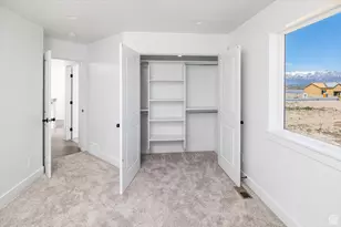 1942 S Fitzroy Rd, West Haven, UT 84401 - Photo 32