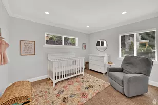 2836 E 5495 S, Holladay, UT 84117 - Photo 12