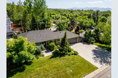 2836 E 5495 S, Holladay, UT 84117 - Photo 20