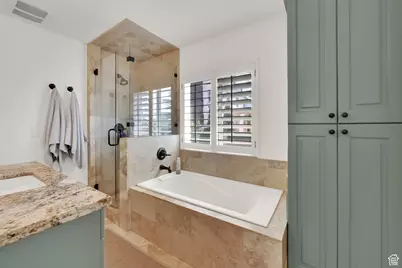 2836 E 5495 S, Holladay, UT 84117 - Photo 10