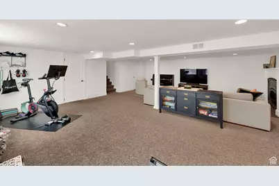 2836 E 5495 S, Holladay, UT 84117 - Photo 16