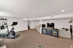 2836 E 5495 S, Holladay, UT 84117 - Photo 16