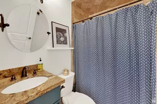 2836 E 5495 S, Holladay, UT 84117 - Photo 14