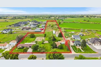 2425 W 200 S, Marriott-Slaterville City, UT 84404 - Photo 1