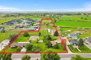 2425 W 200 S, Marriott-Slaterville City, UT 84404 - Photo 1