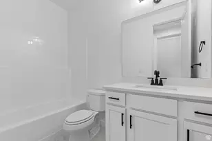 3016 W 2650 N, Clinton, UT 84015 - Photo 8