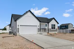 3016 W 2650 N, Clinton, UT 84015 - Photo 2