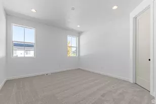 3016 W 2650 N, Clinton, UT 84015 - Photo 18