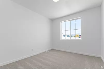 3016 W 2650 N, Clinton, UT 84015 - Photo 10